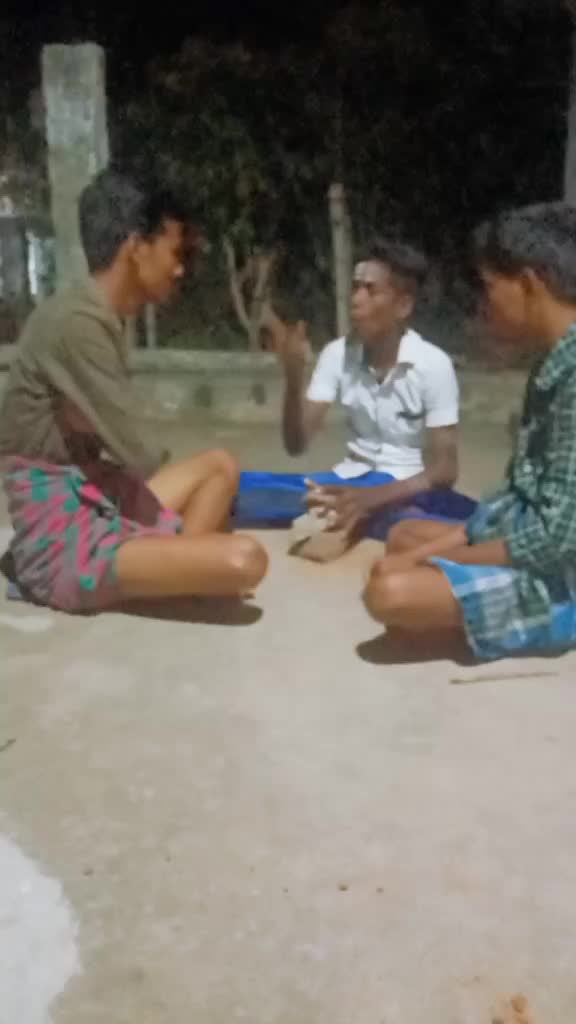 @smannamalai