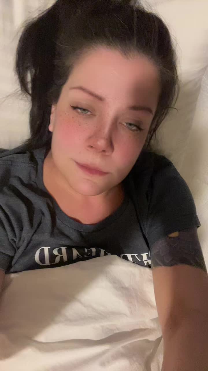 @Stayc2020