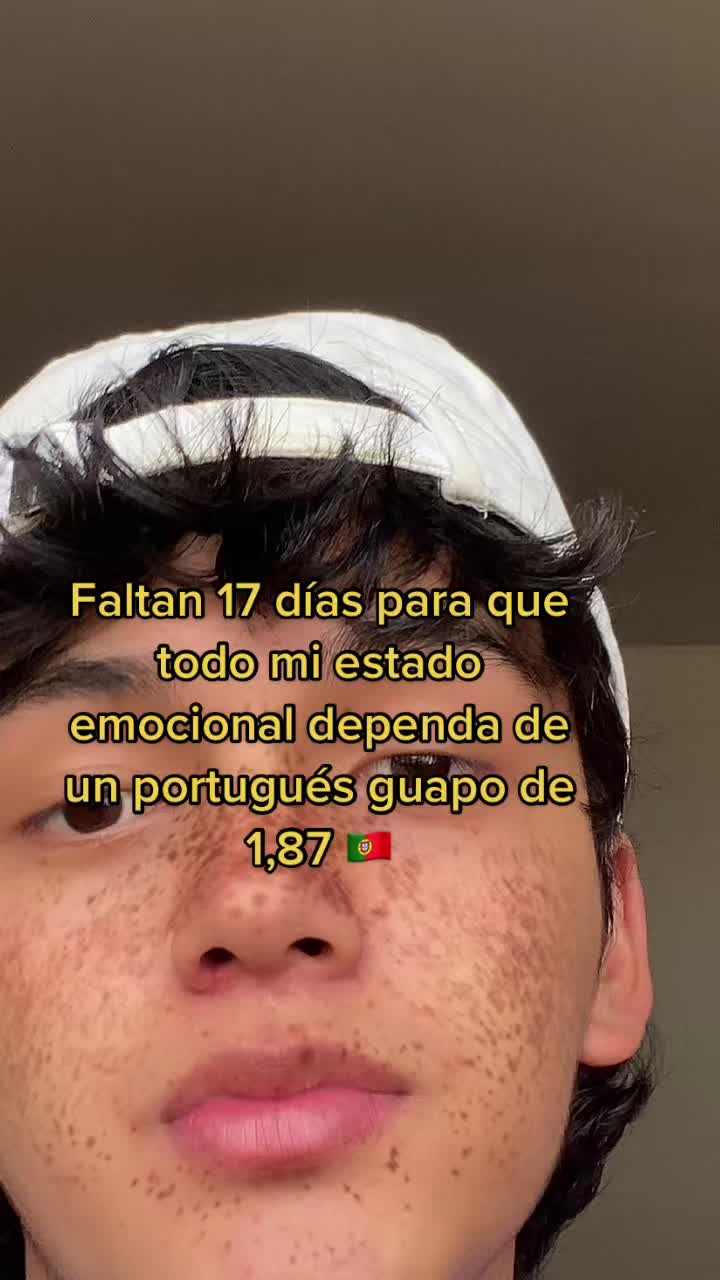 @Michael Steven