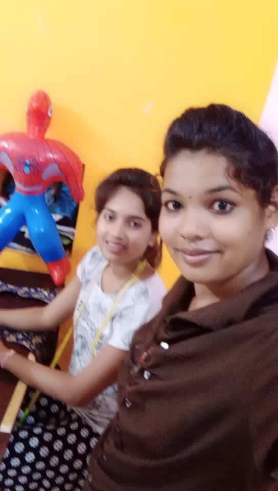 @user1173562594019