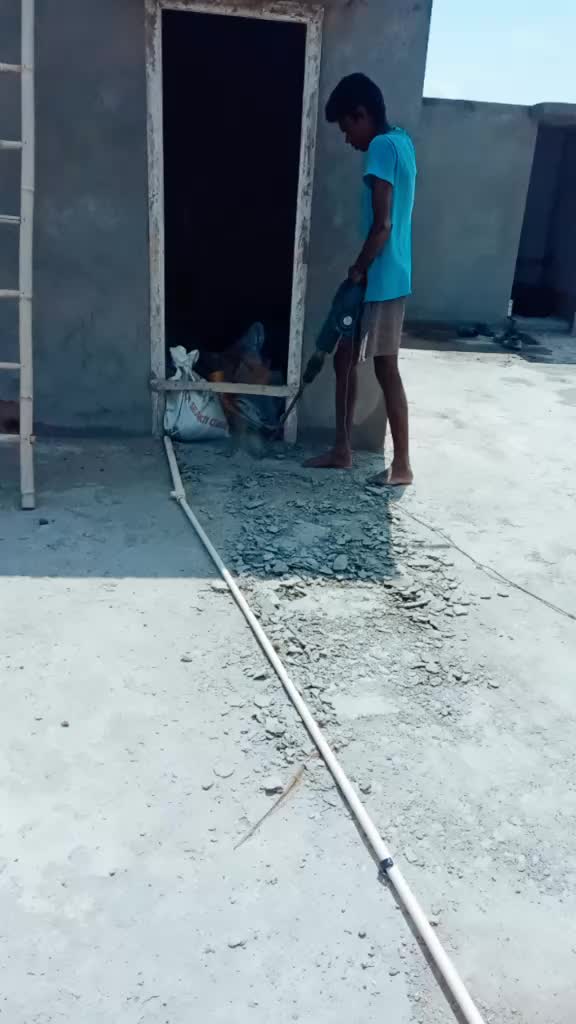 @hanmanthu42