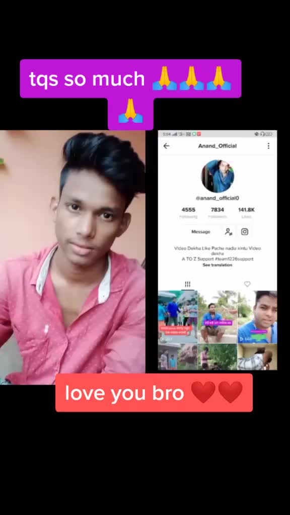 @user82770066616