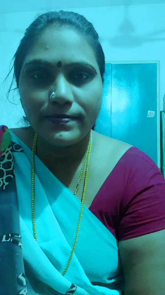 @@RojaRani 🌹🌹🌹🌹