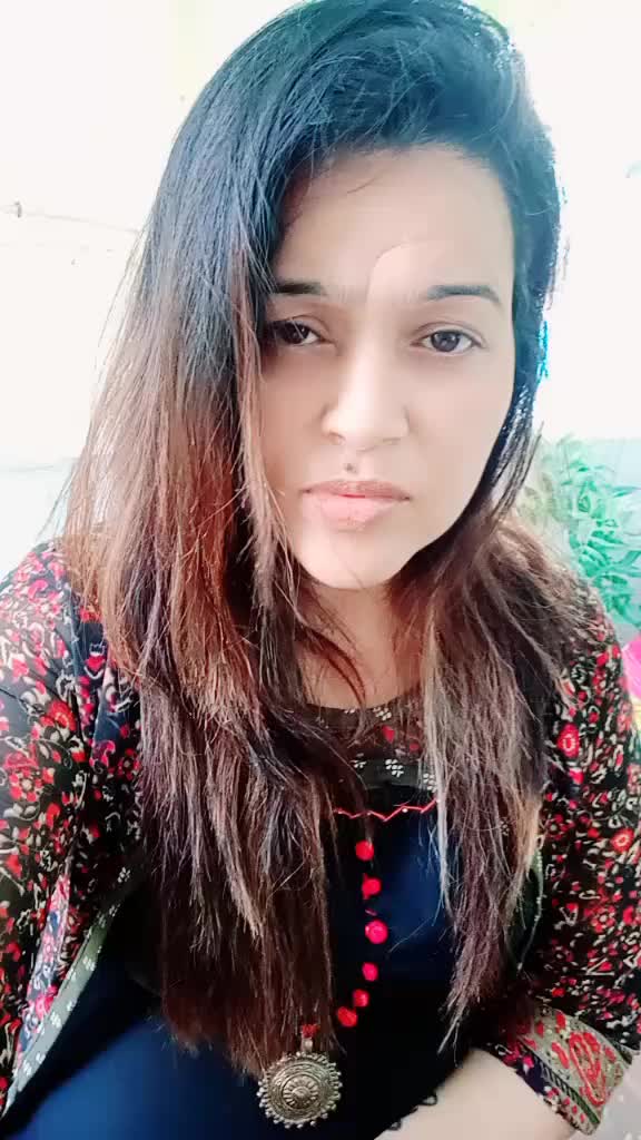 @Gayathri Sivaraman