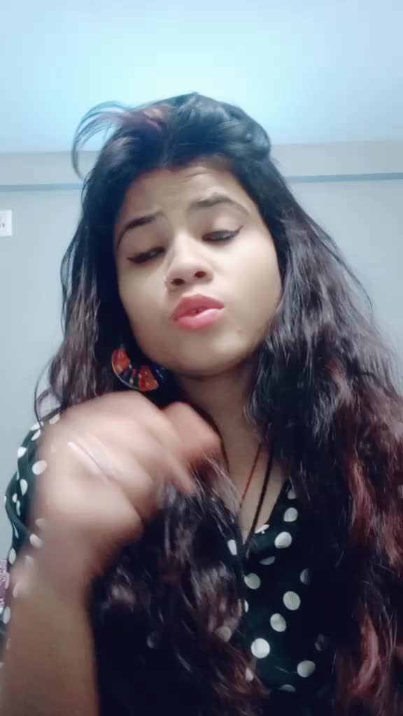 @kittu