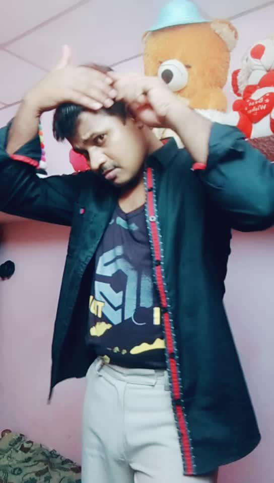 @Aksharaaishwarya