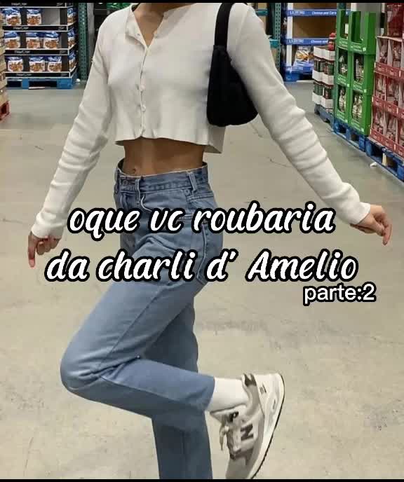 @love 💕