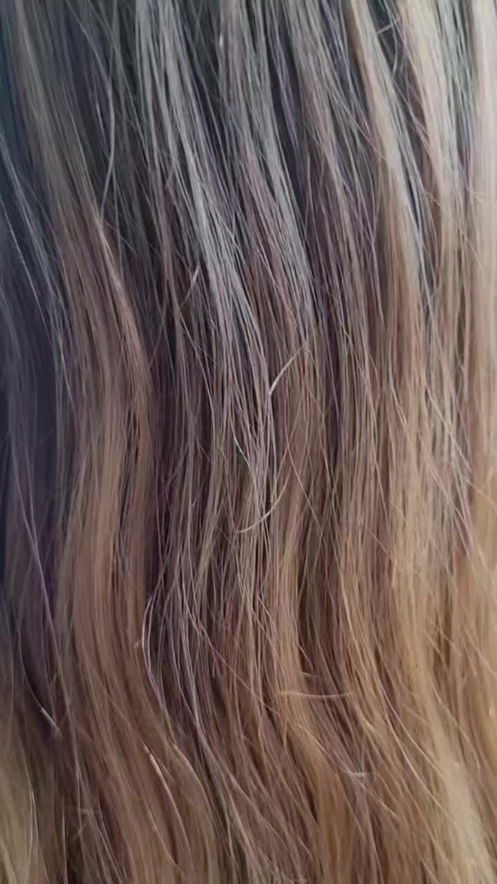 @HairapywithMichelle