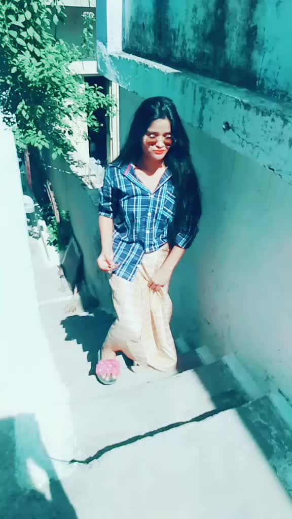 @@.aashimarkm😘😍
