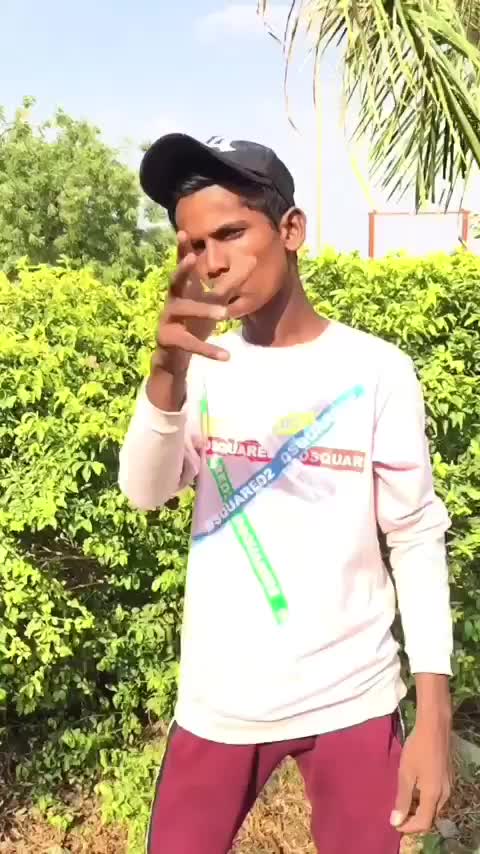 @Altaf