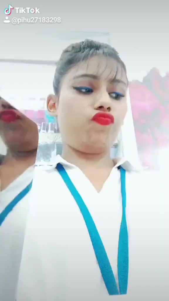 @pihu