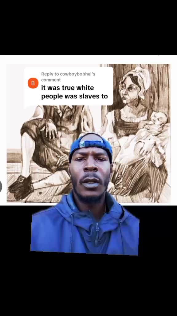@TheProphetJeremiah💯