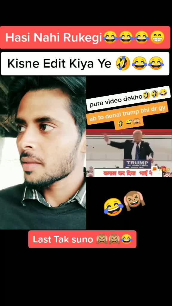 @💥Sohna💢Velly💥