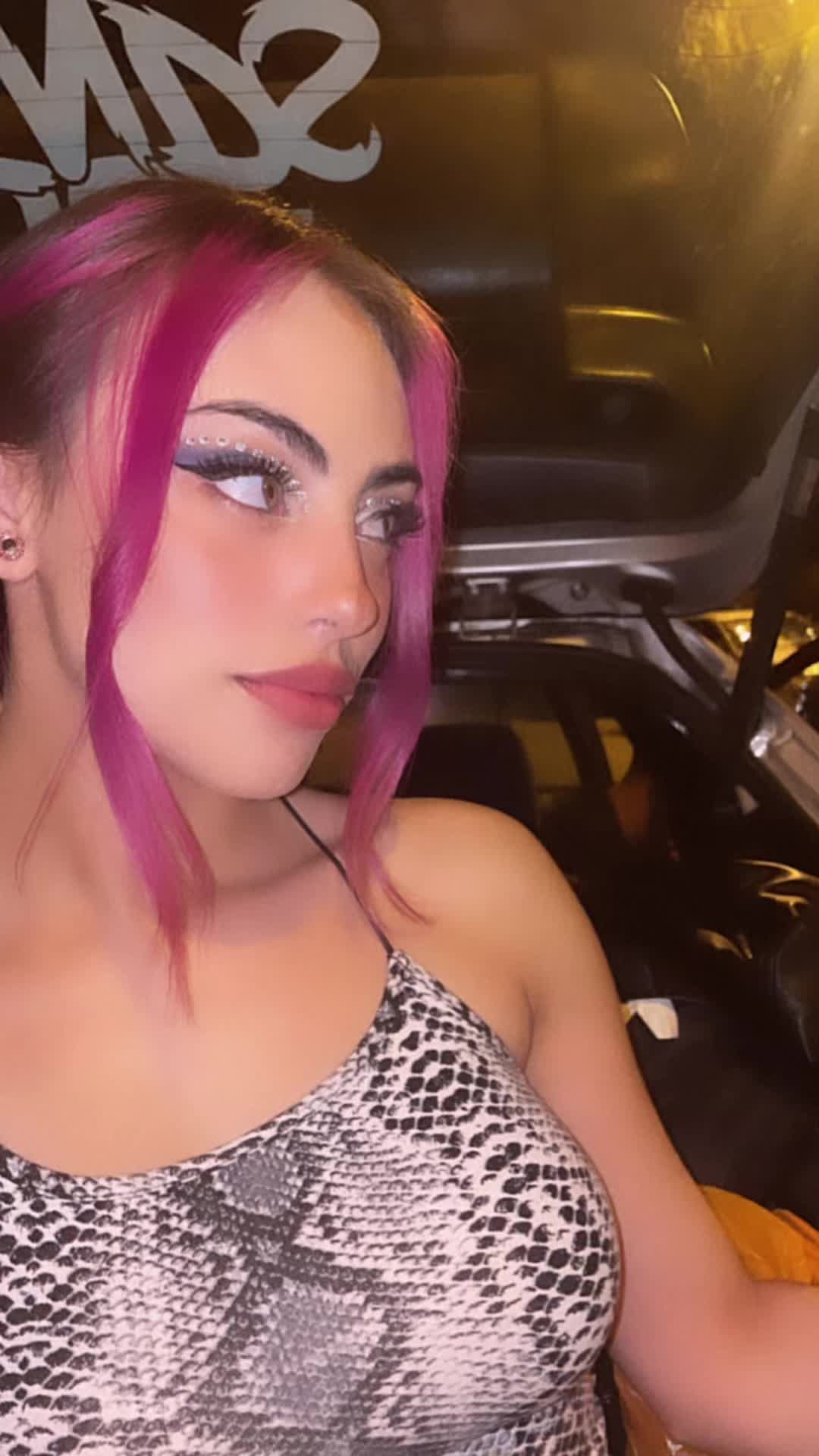 @Laura Jiménez😈