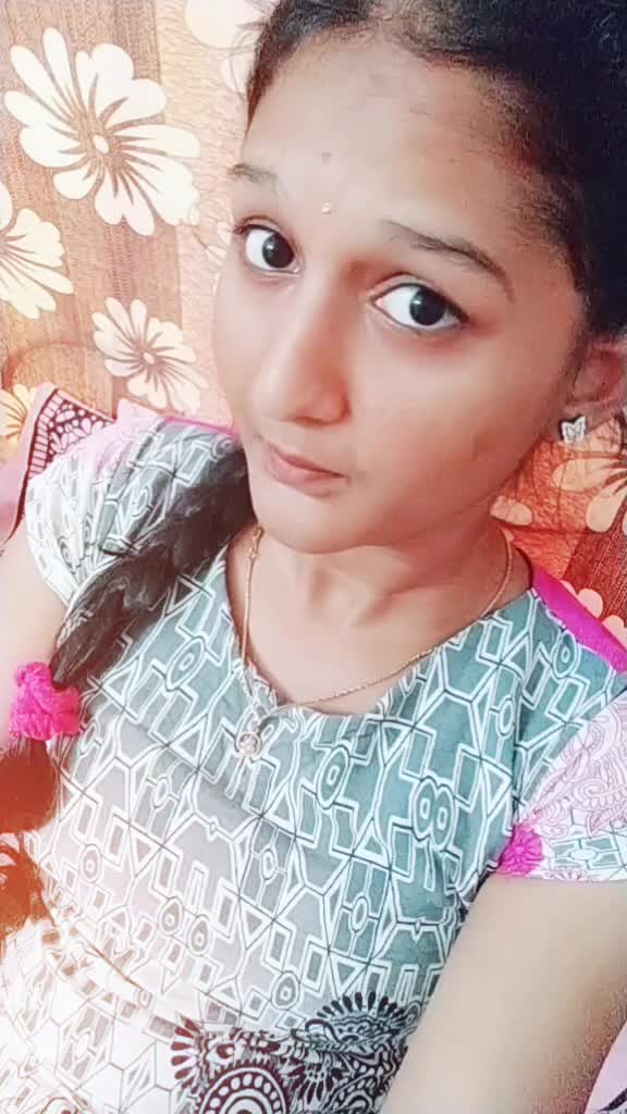 @🔥❤️keerthii❤️🔥