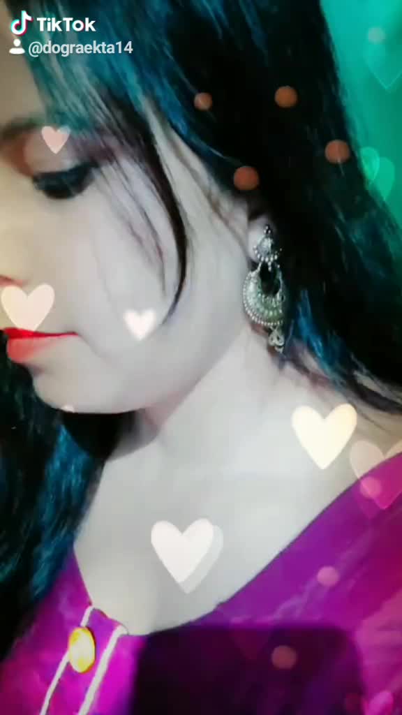 @user Anjali Dogra