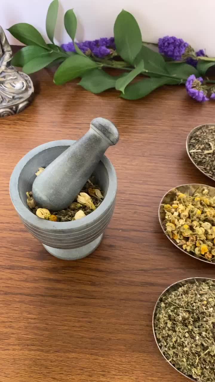@lunablisstreasures