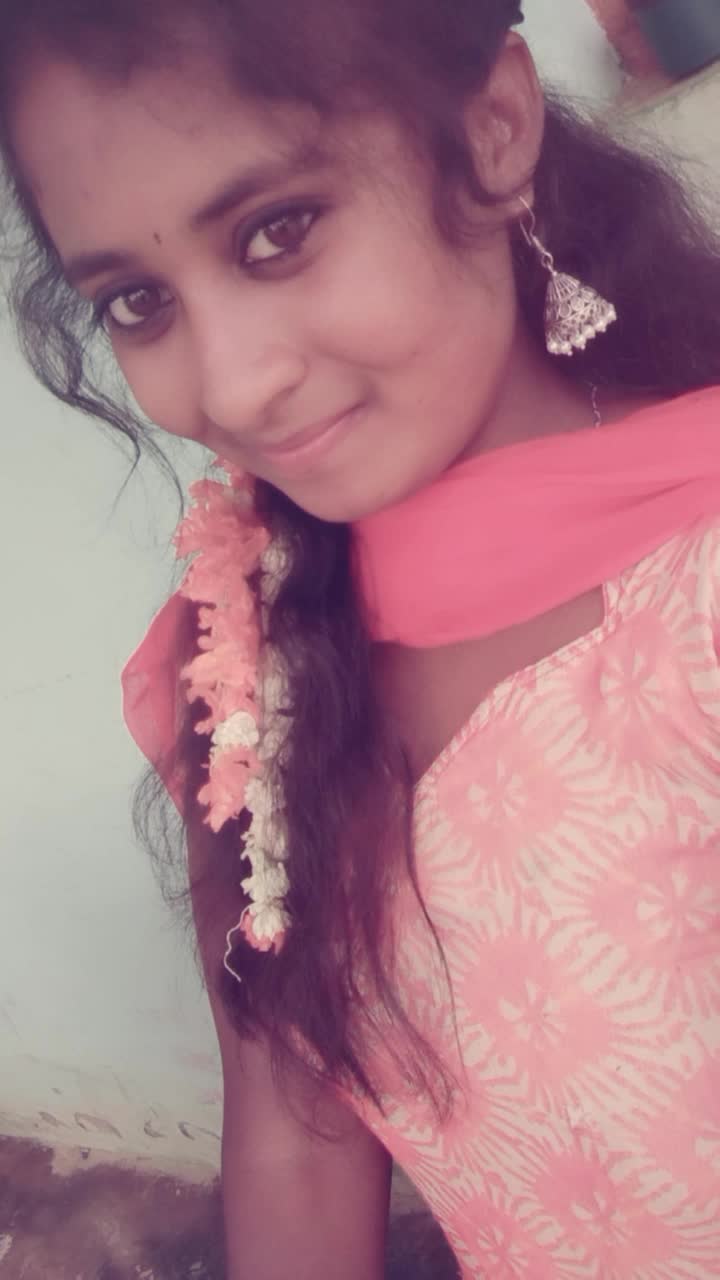 @shalu