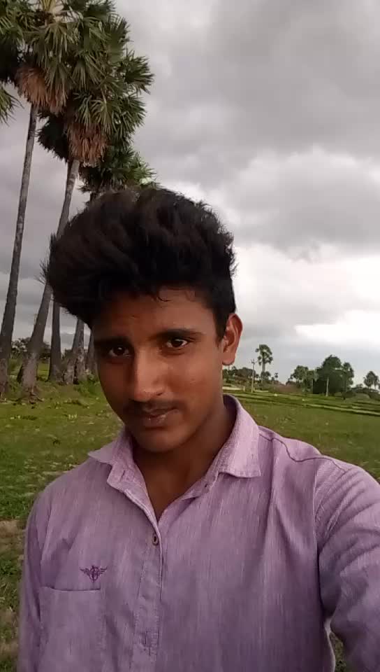 @❤❤life failure boy ❤❤