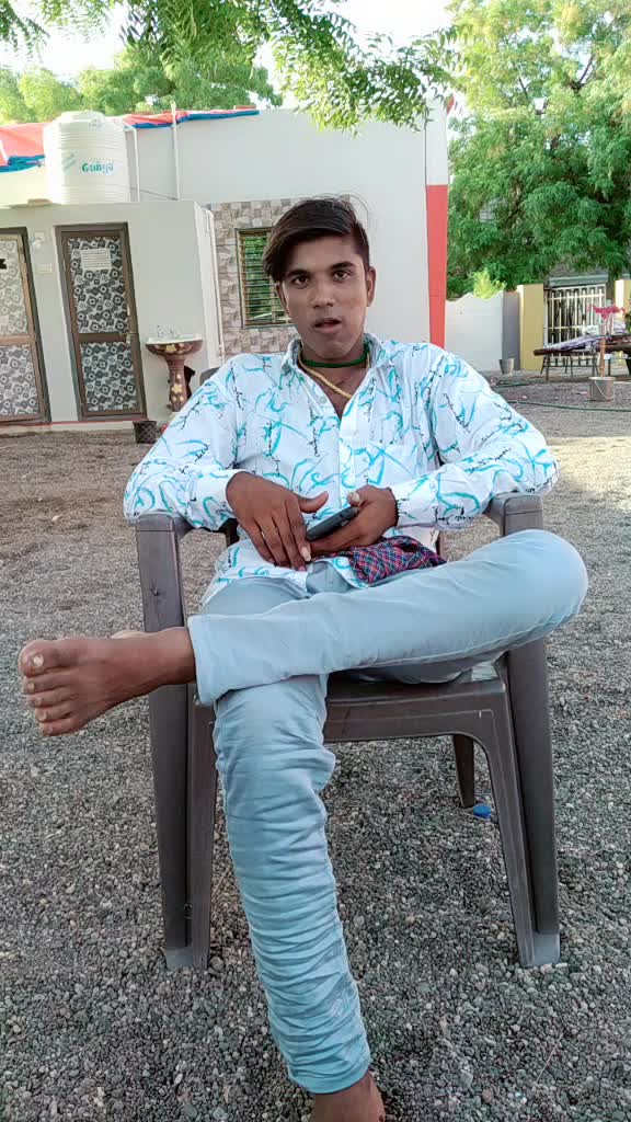 @Rutik Vegad111