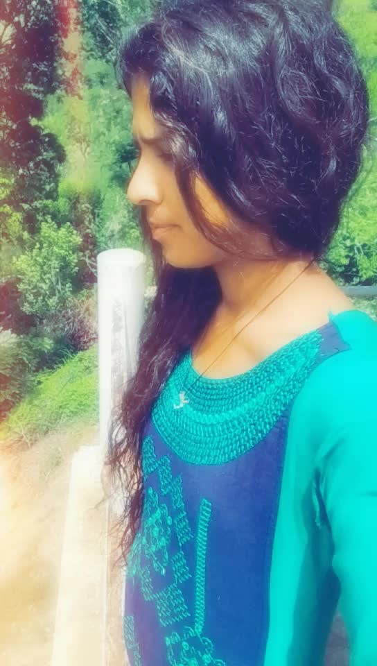 @raveenanegi84