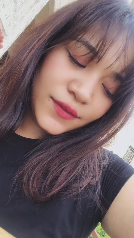 @Sakun Tamang