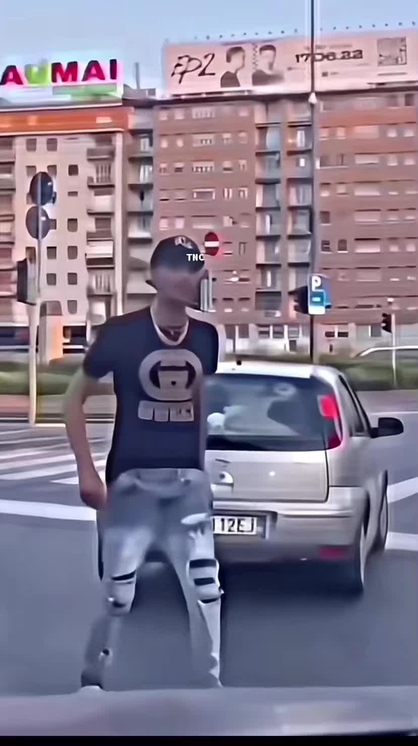 @๐๐๐๐