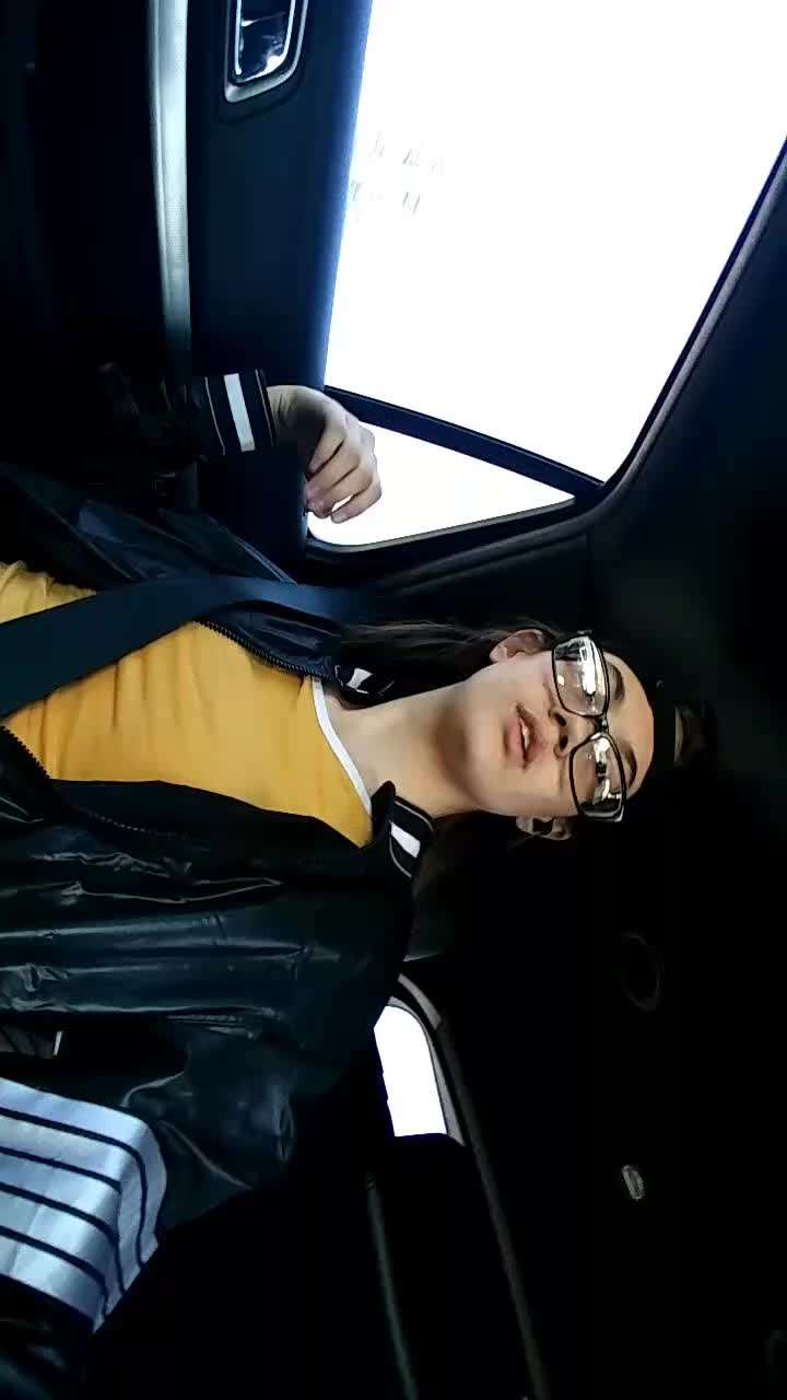 @tektekassassin
