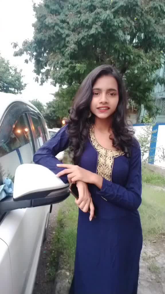 @Rushika_nikalje🖤
