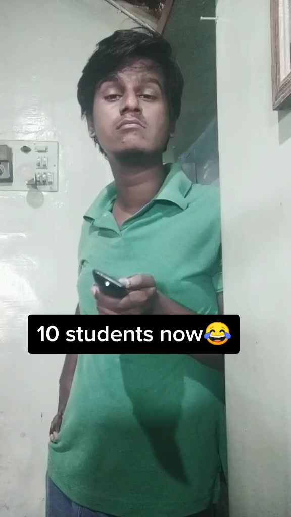 @Subash Sullan