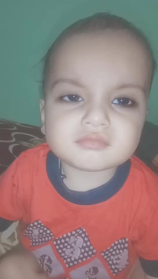 @Aarav kundu