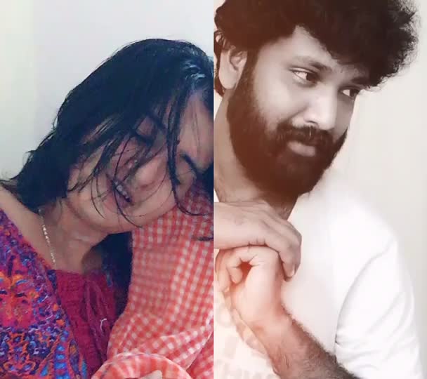 @Neethu Rajeev