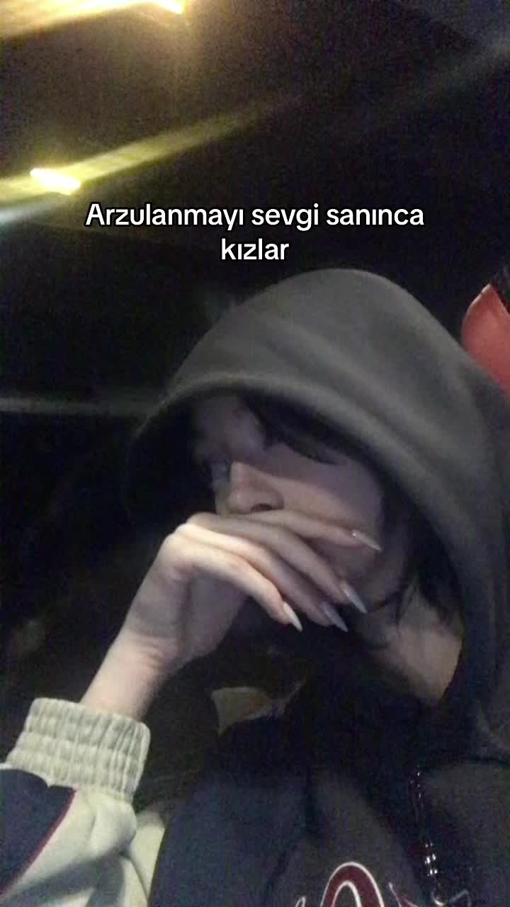 @nida