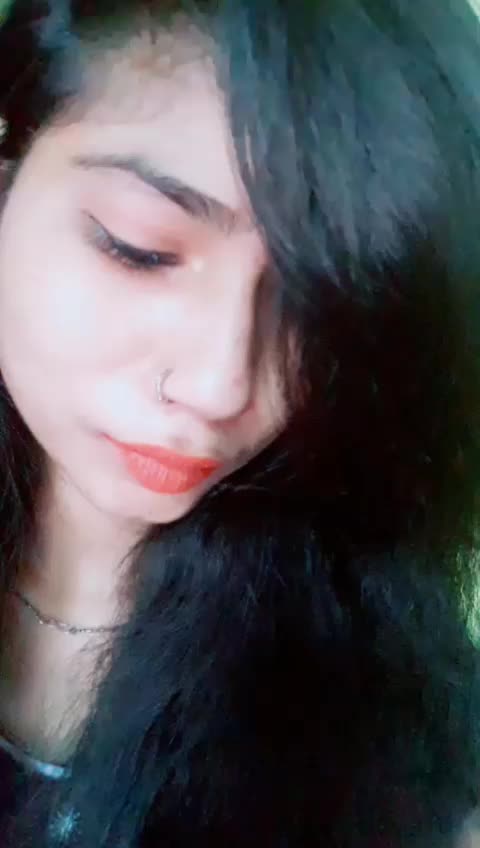 @kanuu😘😘😘😘😘