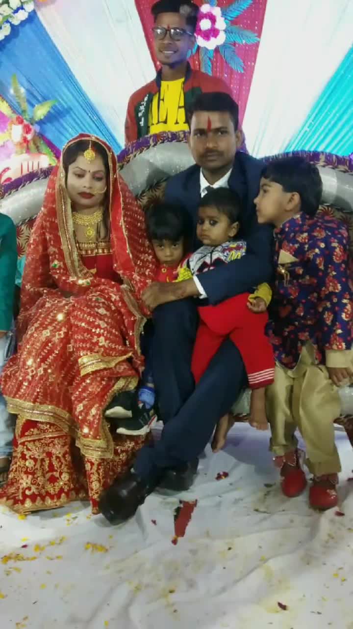 @Prince Jain