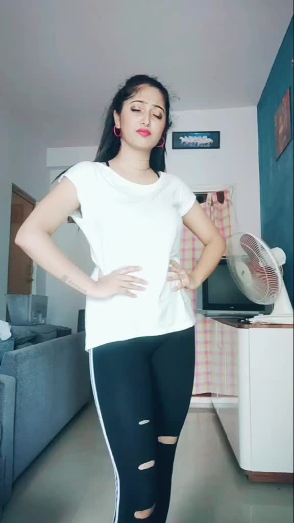 @Jeevitha Nayak