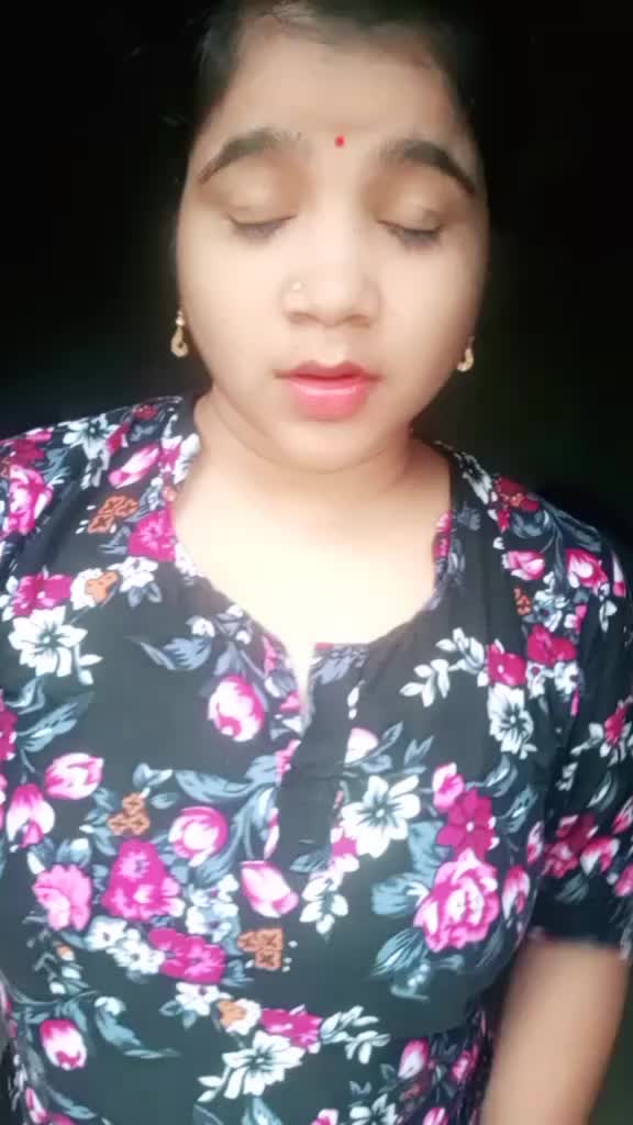 @priyapriya123