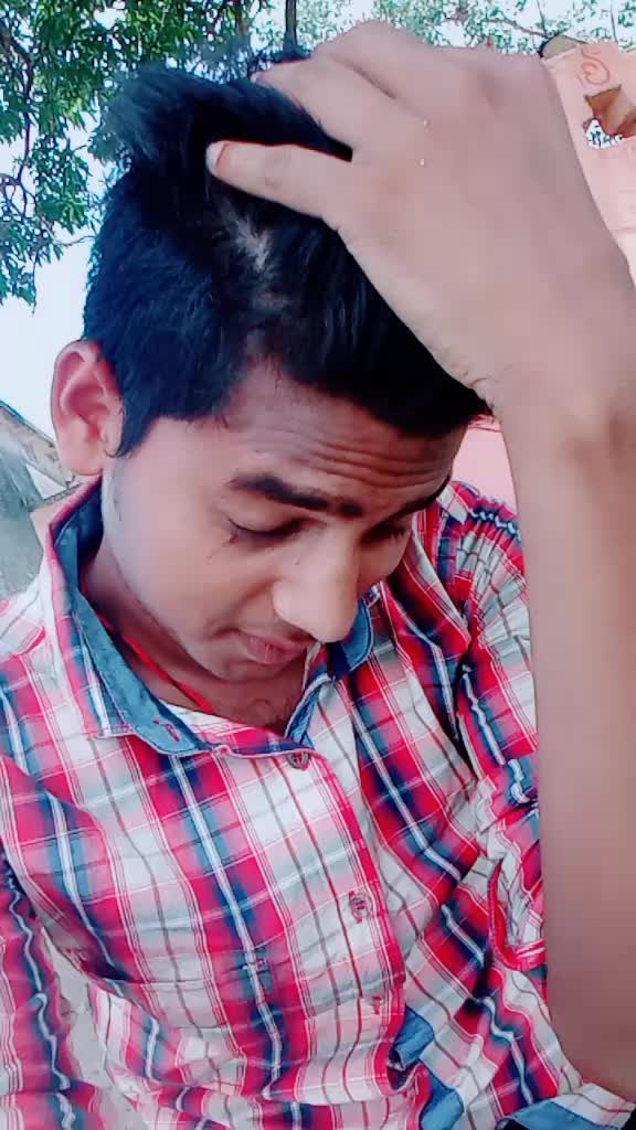 @Swayangjit