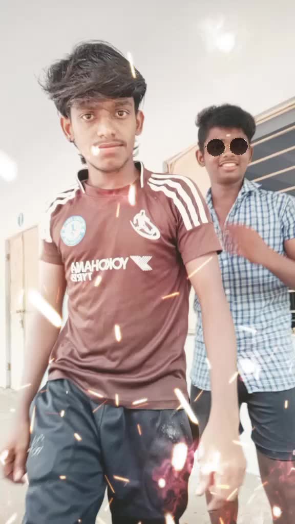 @@Bad Boy Vicky