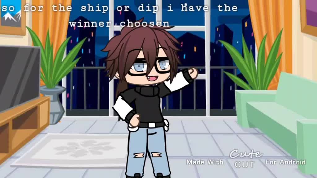 @☕depresso espresso☕