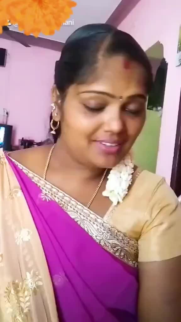 @💕SubhaMani💕