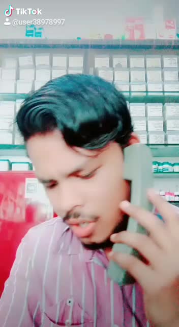 @DHONI07HARI
