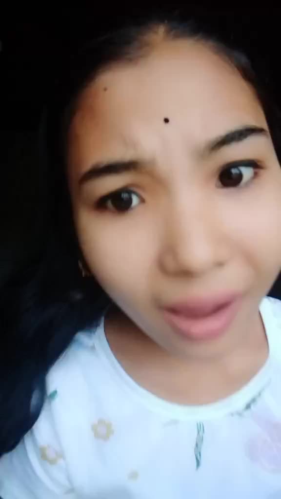 @purba_bordoloi