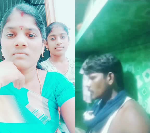 @sarasvathi