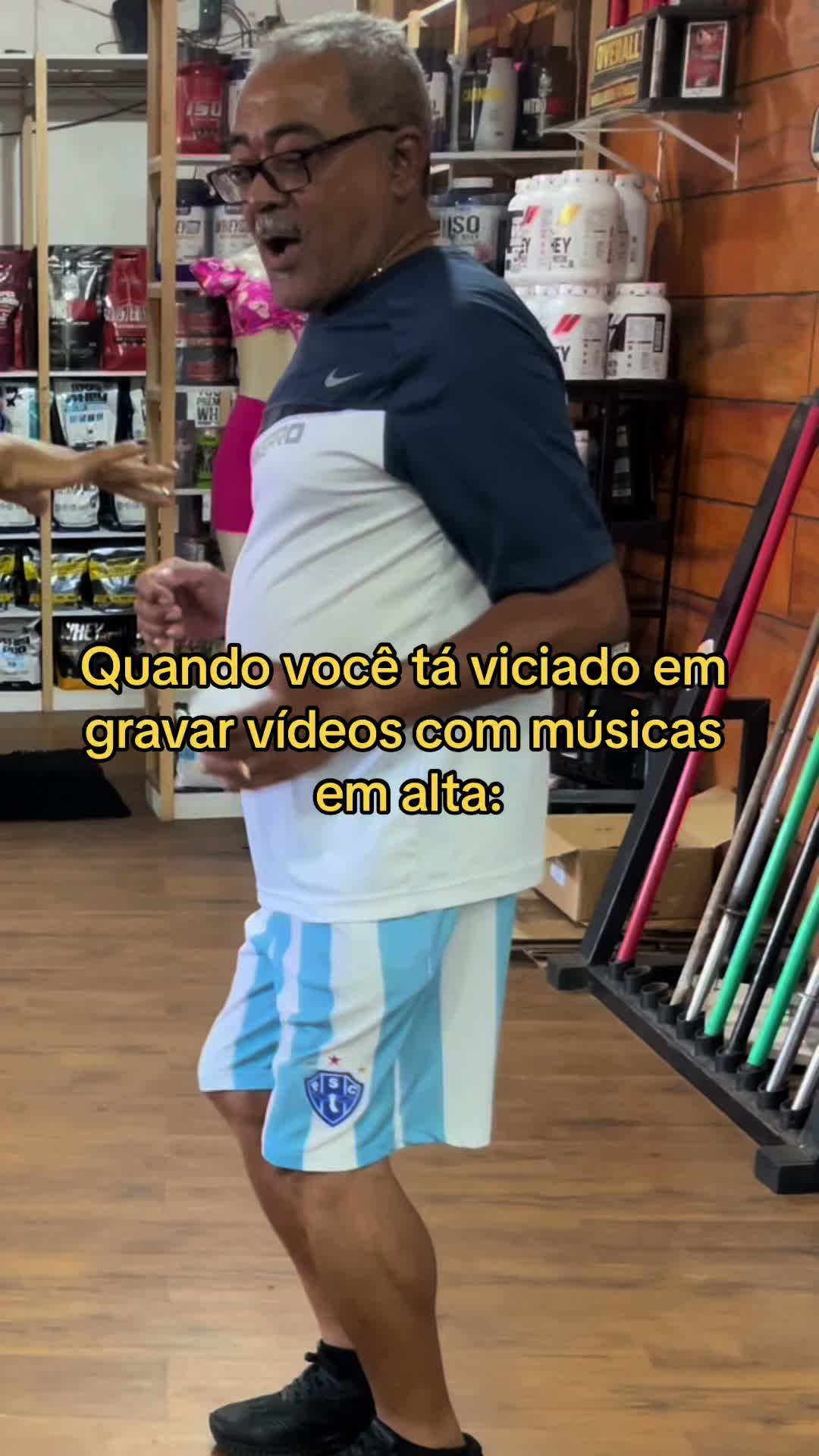@Cleiciellen Almeida