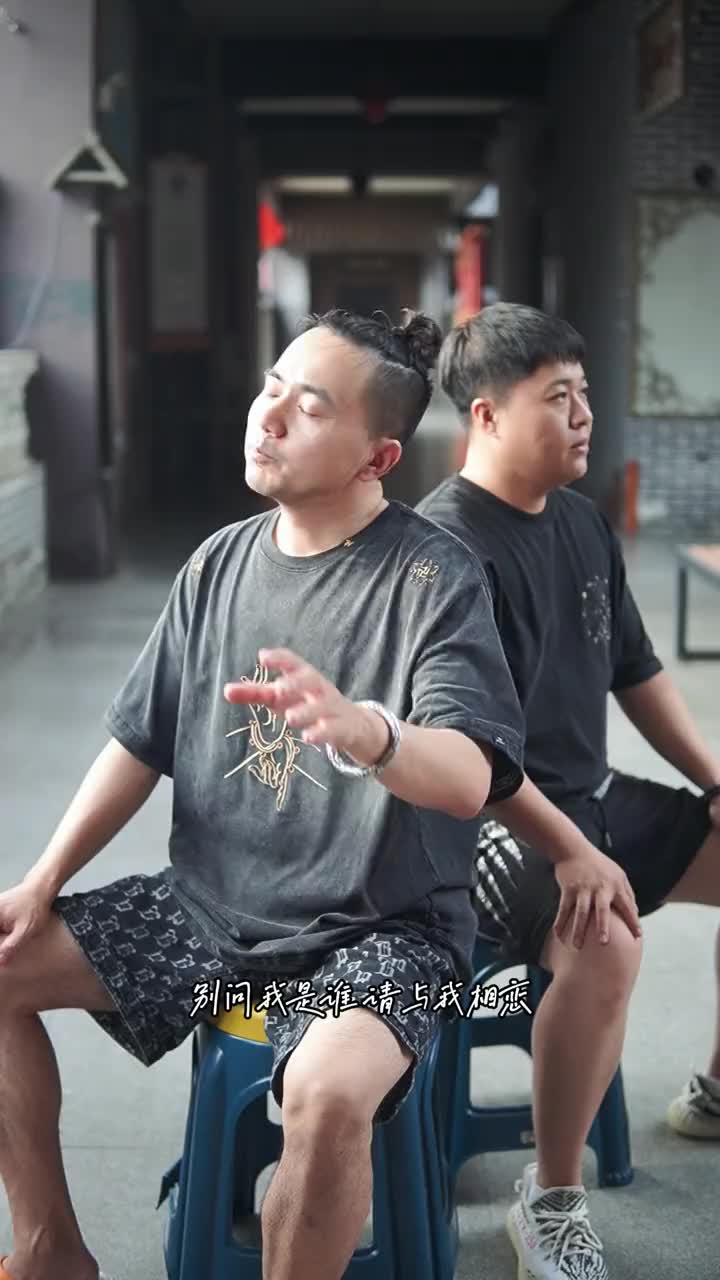 @PLANET_MUSIK