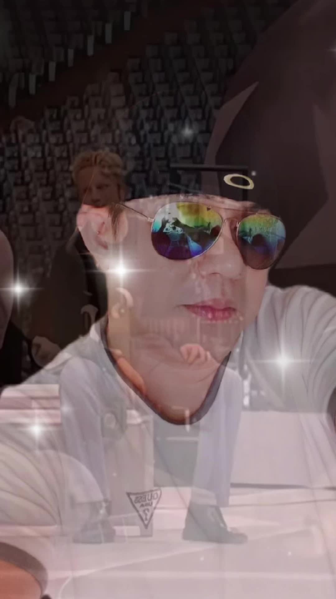 @🎶𝑴𝑼𝑺𝑰𝑪 𝑨𝑽𝑬𝑵𝑼𝑬🎶