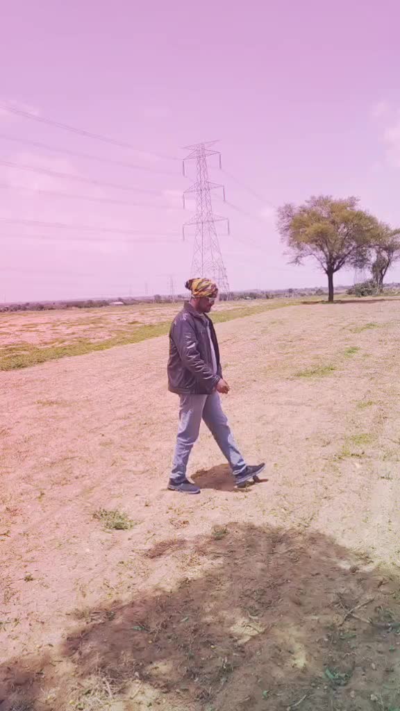 @Munavar hot Boy