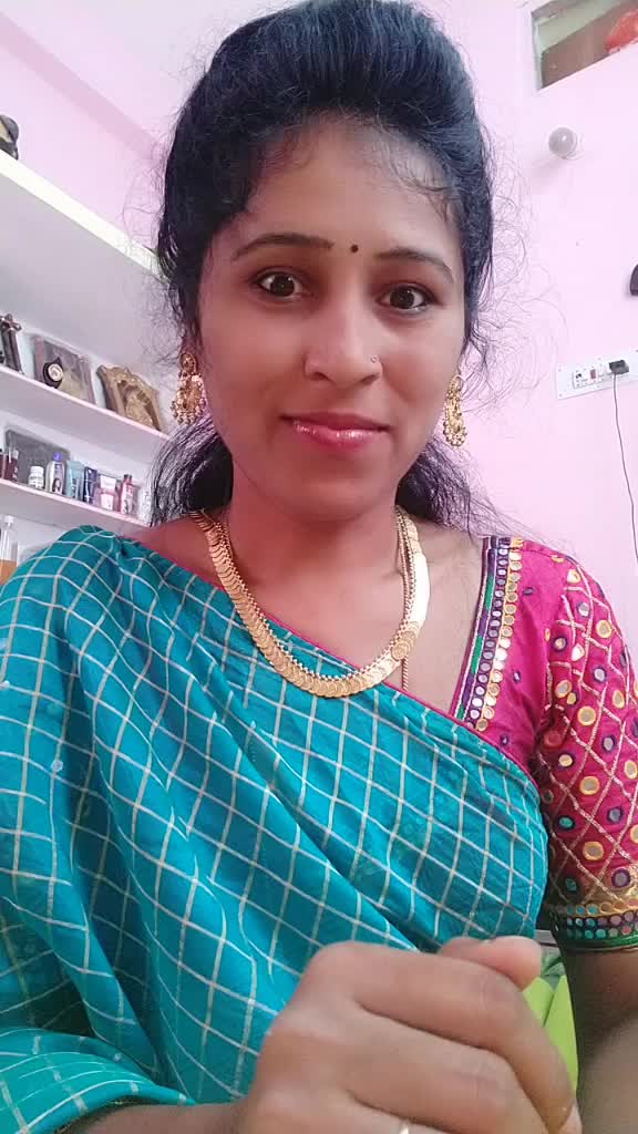 @Rajji Rathod