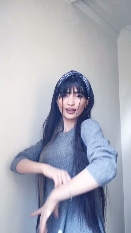 @Sevda